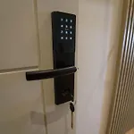 2 Steps From City Center Apt 3 1