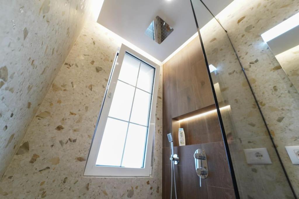 Apartament 2 Steps From Center 3 1 Tirana